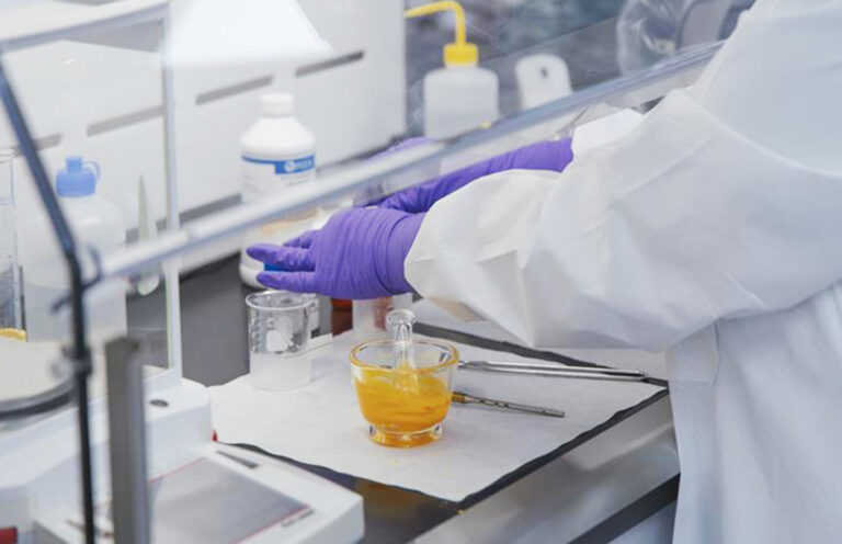 Unlocking New Opportunities Through Compounding